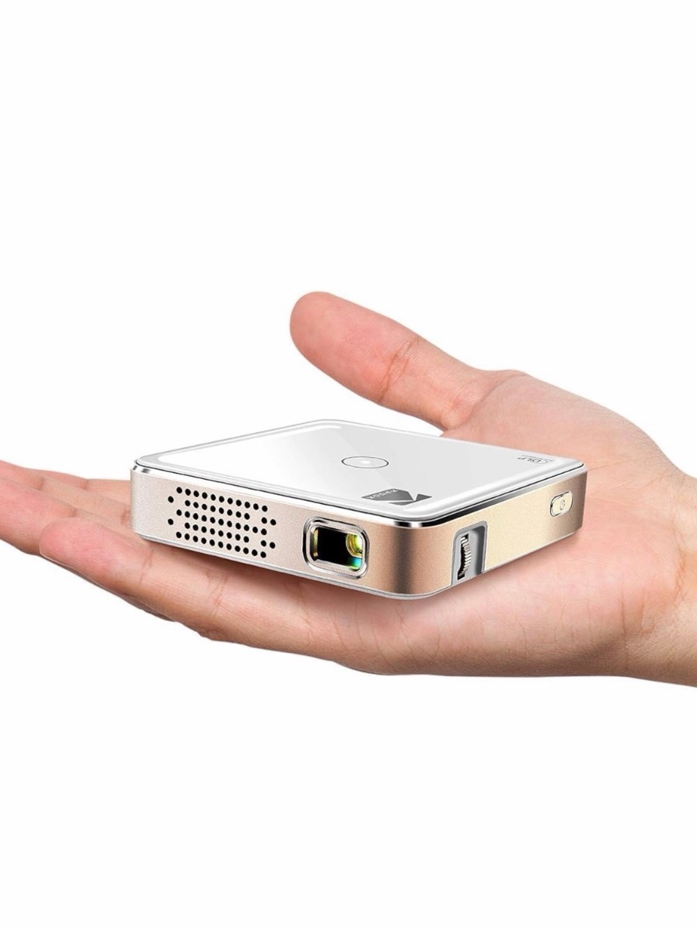 Kodak ultra mini Portable Projector